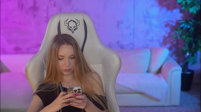 anabel054