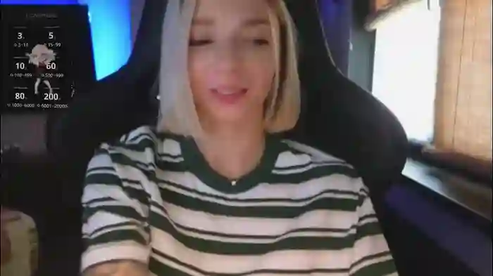 2025/10/07/chaturbate-baby_gopn1k-05-18-39