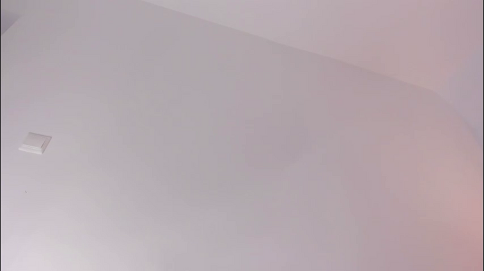 bush_woman