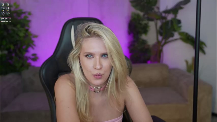 kira0541
