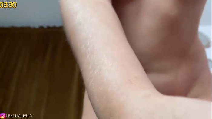 lexi_luv