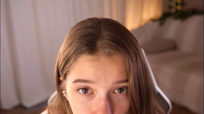 little_poetry