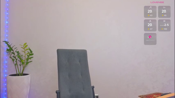 lovlybambi