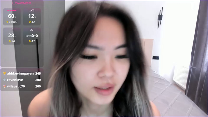 maakimita