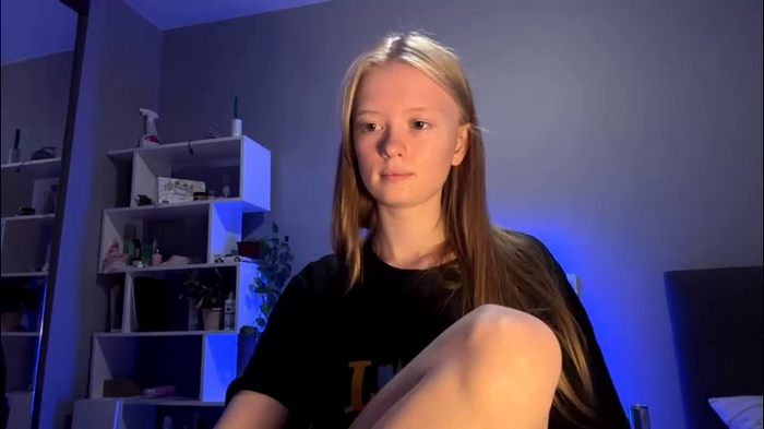 mittietonge