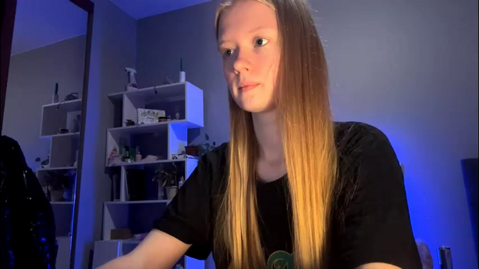 mittietonge