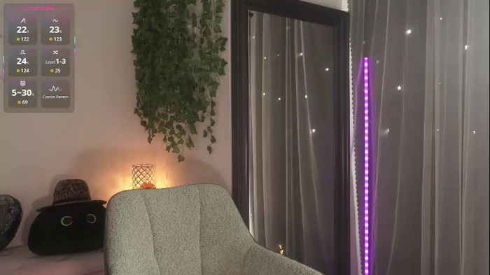 mysticxkitty