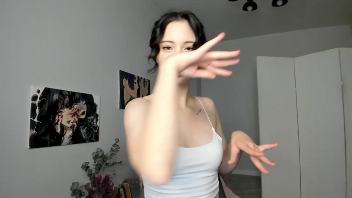 red_mok