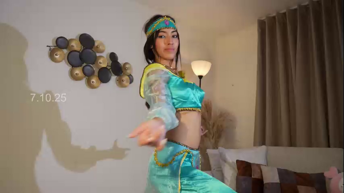 shena_nomy
