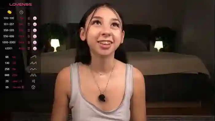 2025/10/07/chaturbate-stephaniesally-07-16-40