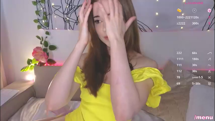 tayasha