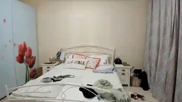 2025/10/07/chaturbate-tiffany0-19-40-53