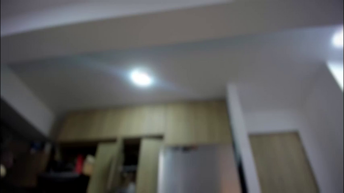 yenifer016