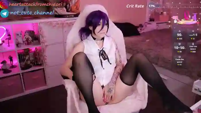 2025/10/07/chaturbate-yourcutewaifu-00-05-24