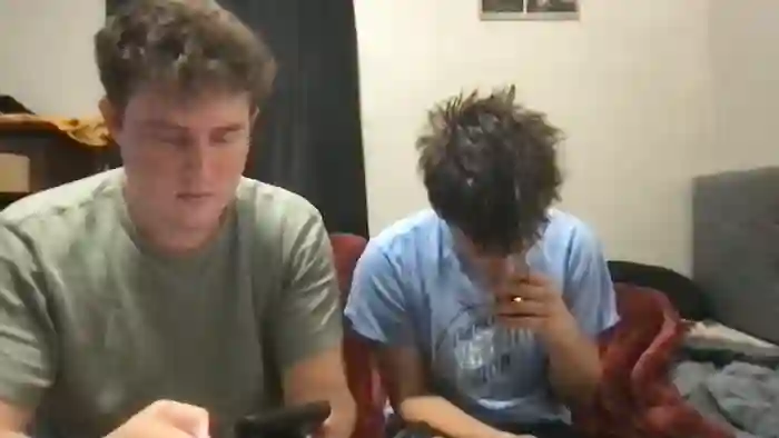 2025/10/07/chaturbate-d_dart-16-55-18