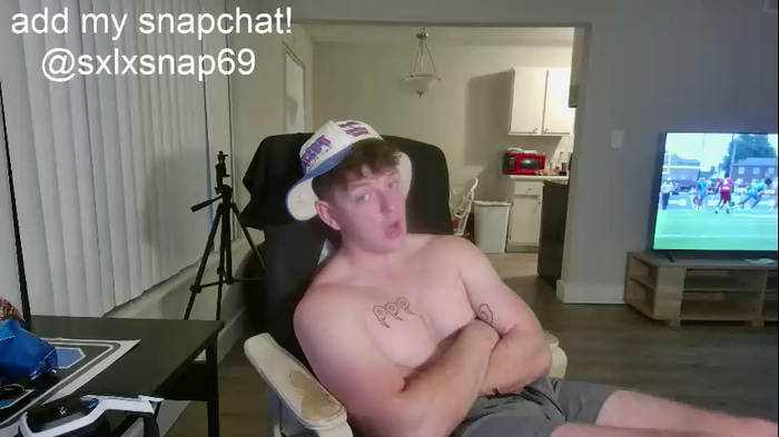 sexylax69