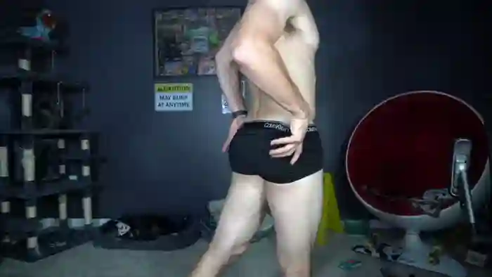 2025/10/07/chaturbate-sydaffect-03-02-32