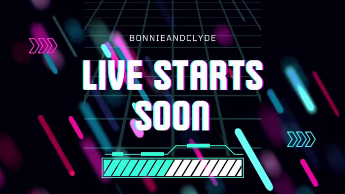 bonnieandclyde540767