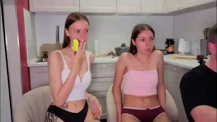 2025/10/08/chaturbate-ihavepaws33-17-35-36