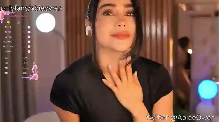 2025/10/08/chaturbate-abie_owen-00-25-20