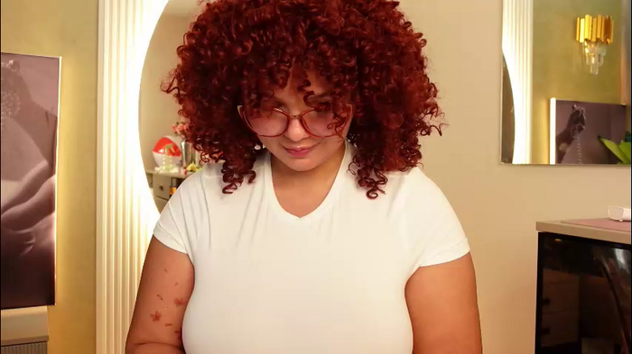 celestebailey