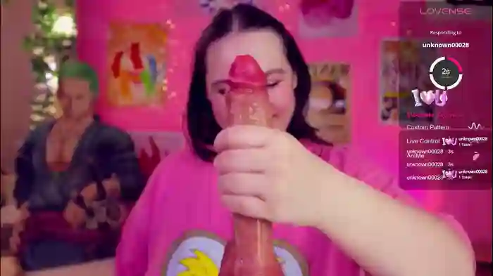 2025/10/08/chaturbate-chery_lady22-04-20-37