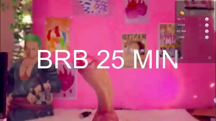 2025/10/08/chaturbate-chery_lady22-10-31-58