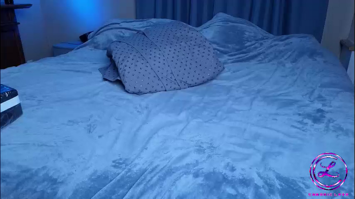 chroniclove