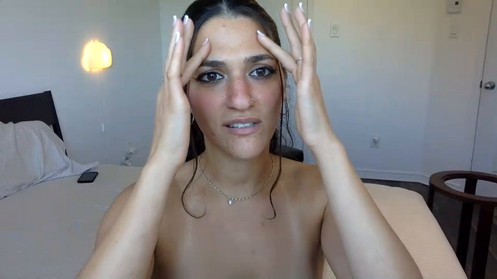 emmababy2322