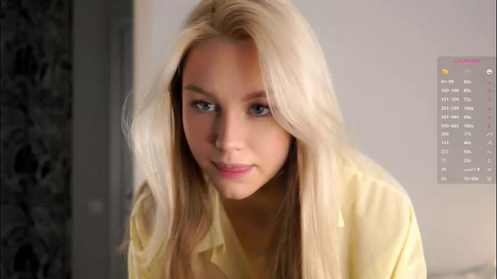 emmiemurray