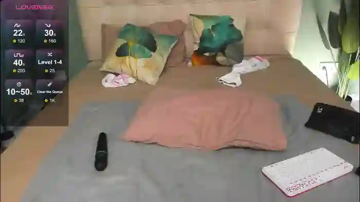2025/10/08/chaturbate-fixielu-07-40-30
