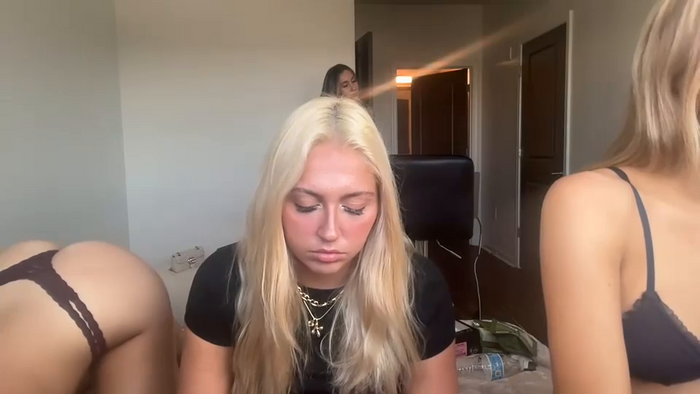 kateharperr