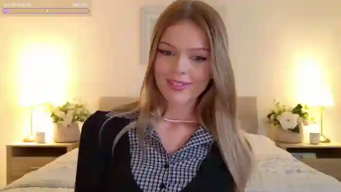 2025/10/08/chaturbate-lilmish-10-57-09