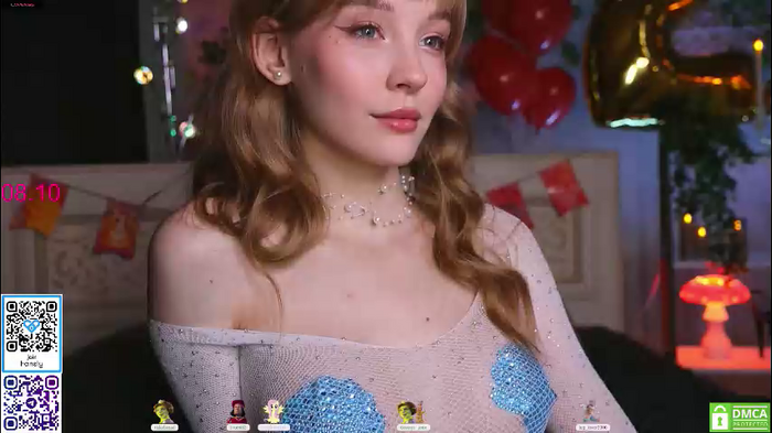 lissa_meooow