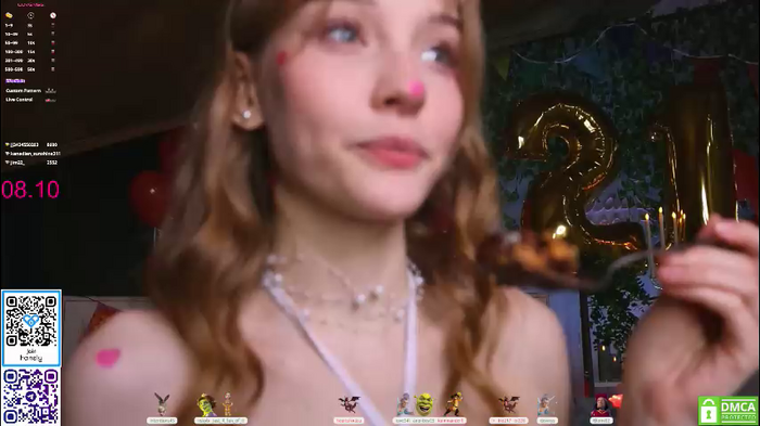 lissa_meooow