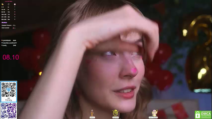 lissa_meooow