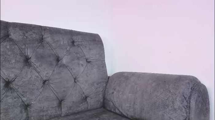 maria_sofii
