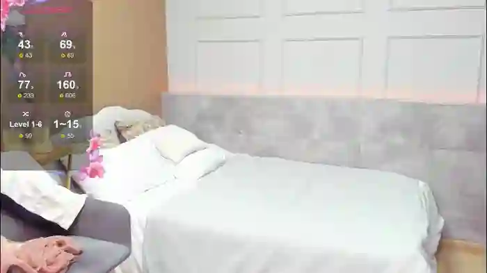 2025/10/08/chaturbate-mariagold-14-22-27