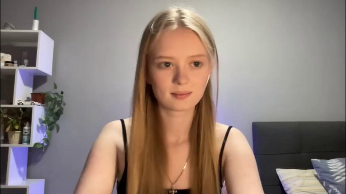 mittietonge