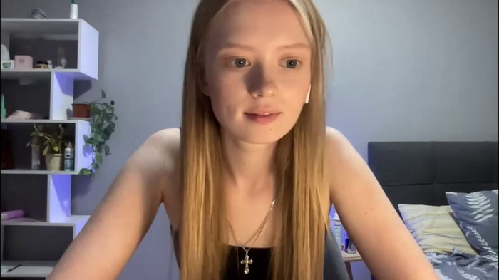 mittietonge