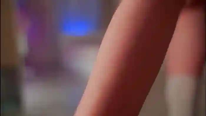 2025/10/08/chaturbate-rosyemily-19-02-18