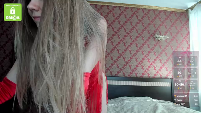 roxxana_xxxx