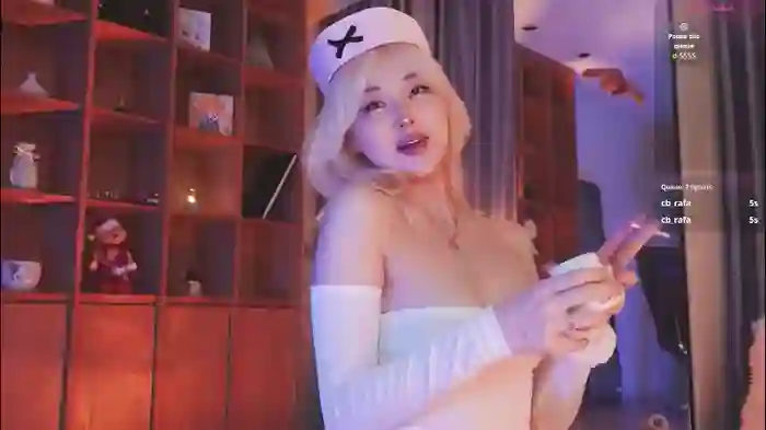 2025/10/08/chaturbate-seduza_hyun-22-05-54