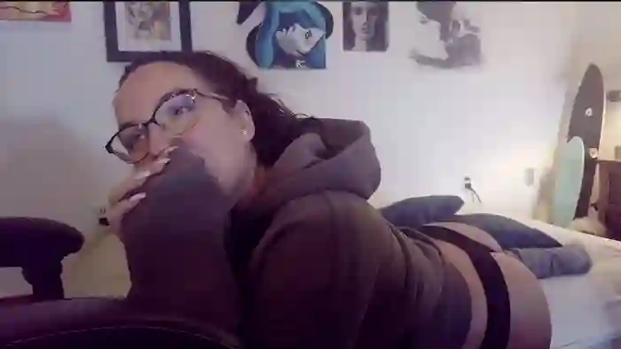 2025/10/08/chaturbate-vagelicious-15-47-58