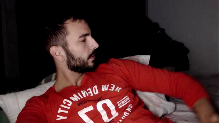 hornyasfuckk33