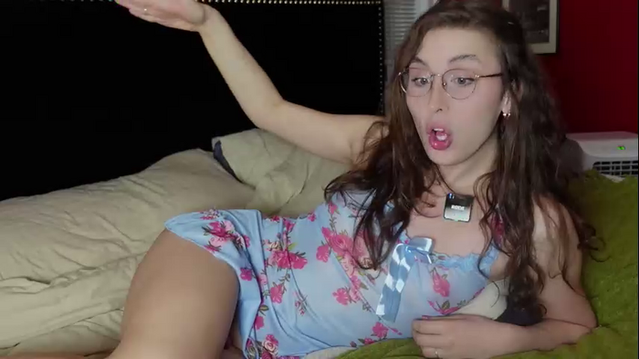 carriemadsin