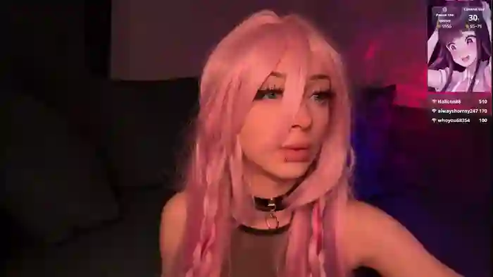 2025/10/09/chaturbate-darkfirenight-05-49-31