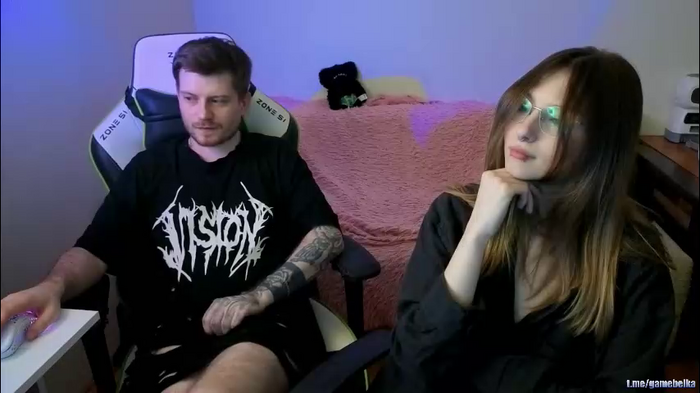 gamebelka