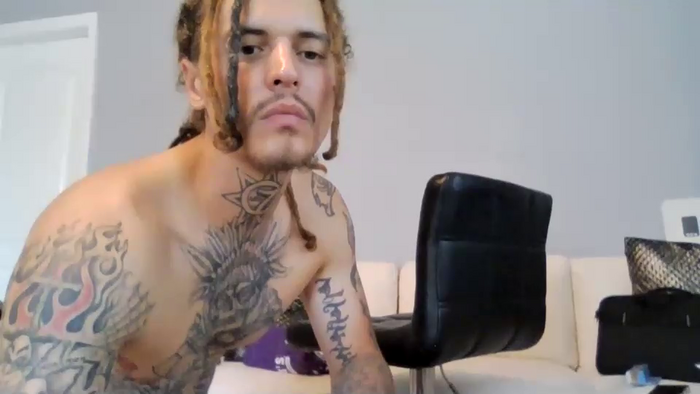 therealbdsmhotboy