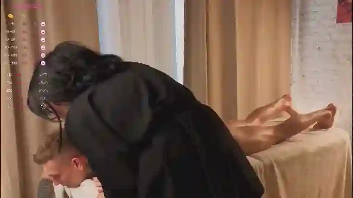 2025/10/09/chaturbate-youandi___-07-00-51